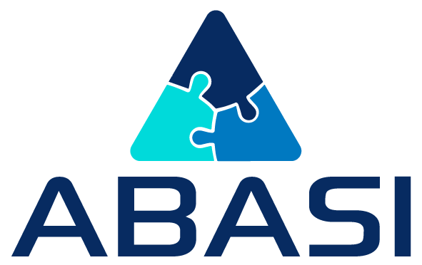 ABASI Logo